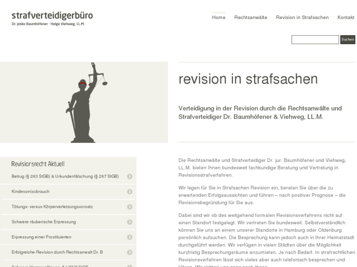 www.revision-strafrecht.com