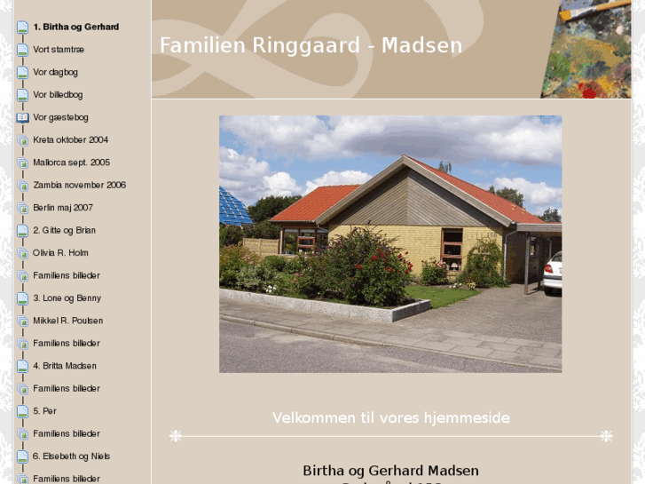 www.ringgaardmadsen.dk