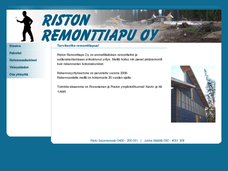 www.ristonremonttiapu.com