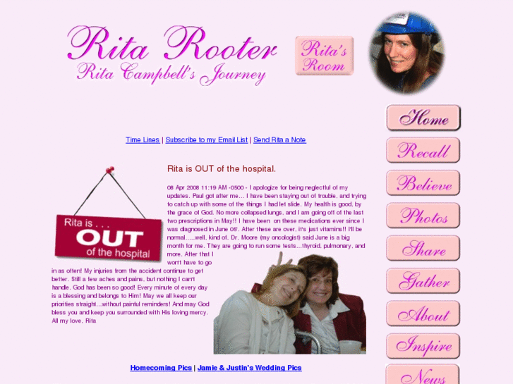 www.ritarooter.com