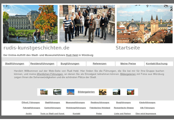 www.rudis-kunstgeschichten.de