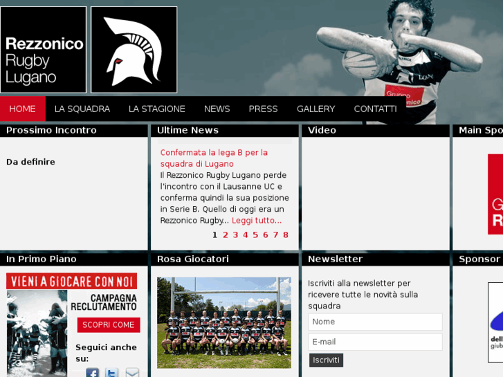 www.rugbylugano.ch