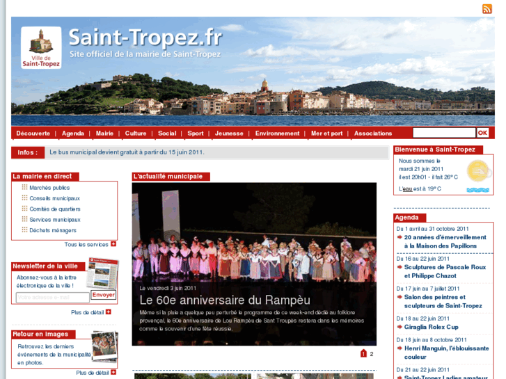 www.saint-tropez.fr