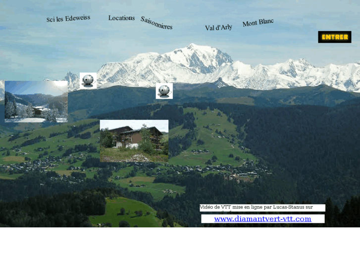 www.savoie-locations.com