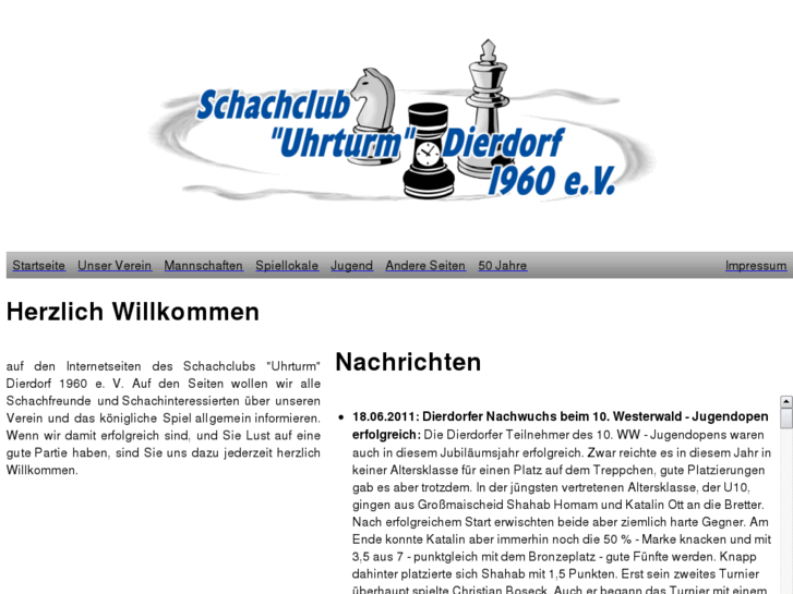 www.sc-dierdorf.de