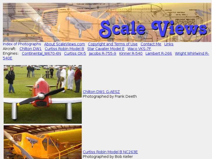 www.scaleviews.com