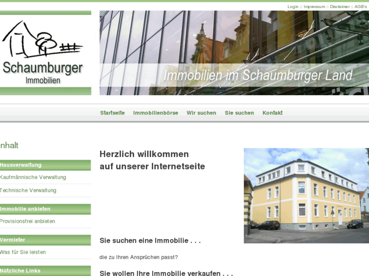 www.schaumburgerimmobilien.de