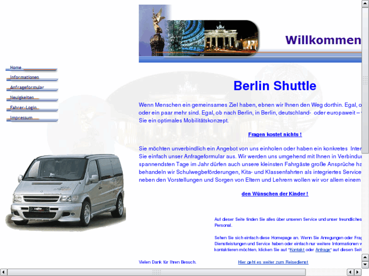 www.schulbus.info