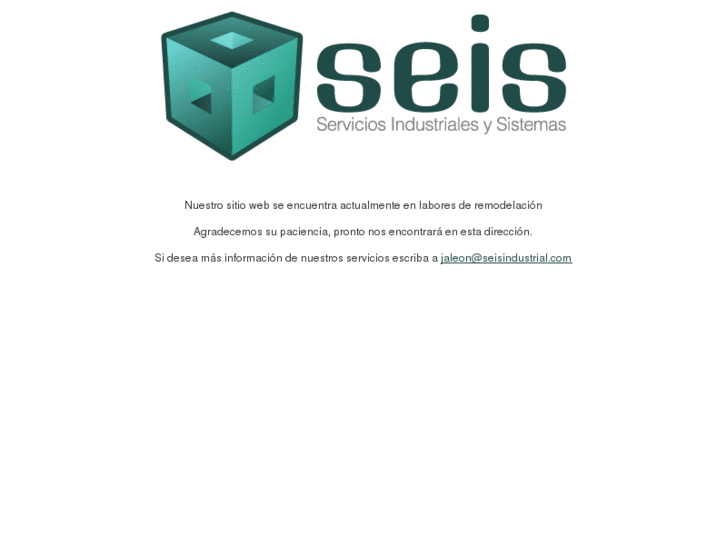 www.seisindustrial.com