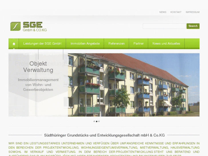 www.sge-grundstuecke.de