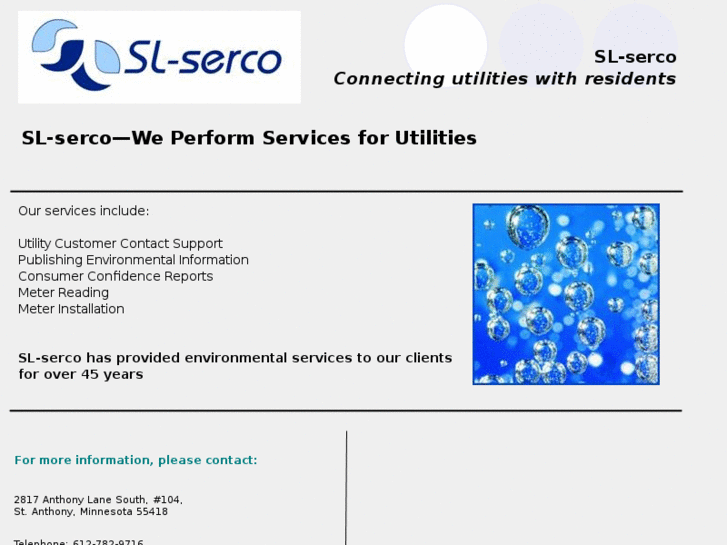 www.sl-ser.com