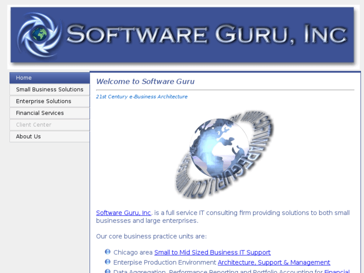 www.softwareguru.com