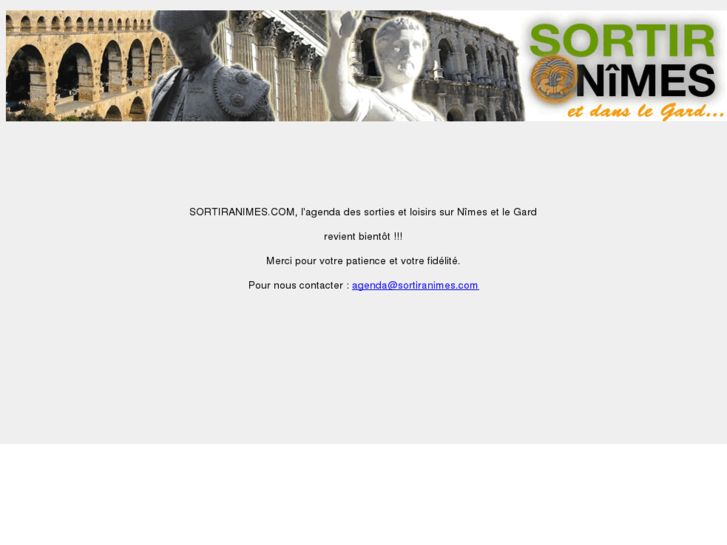 www.sortiranimes.com