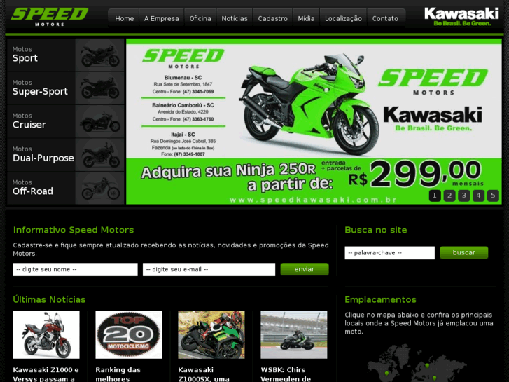 www.speedkawasaki.com.br