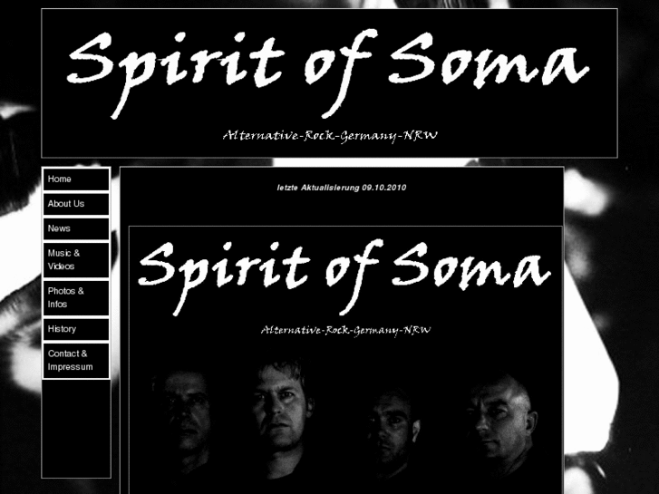 www.spirit-of-soma.com