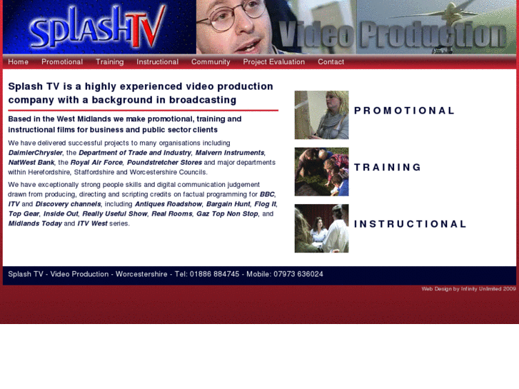 www.splash-tv.co.uk