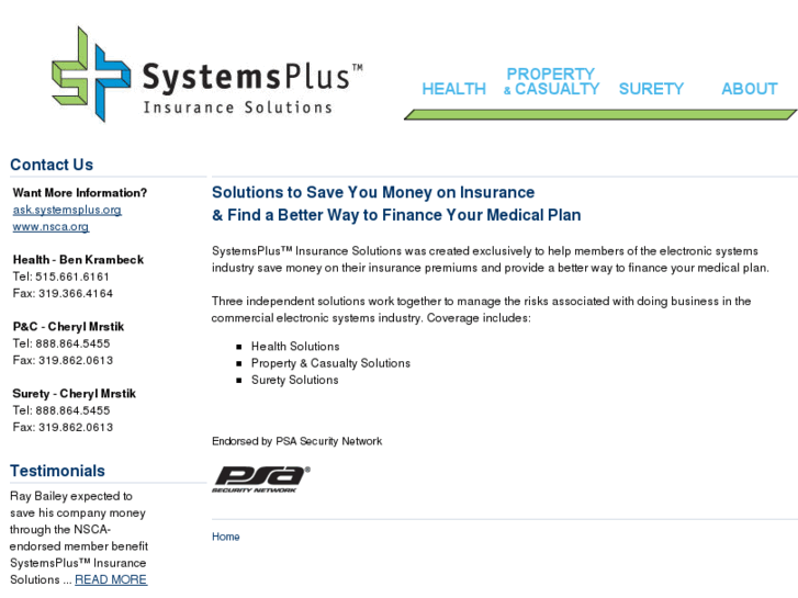 www.systemsplus.org
