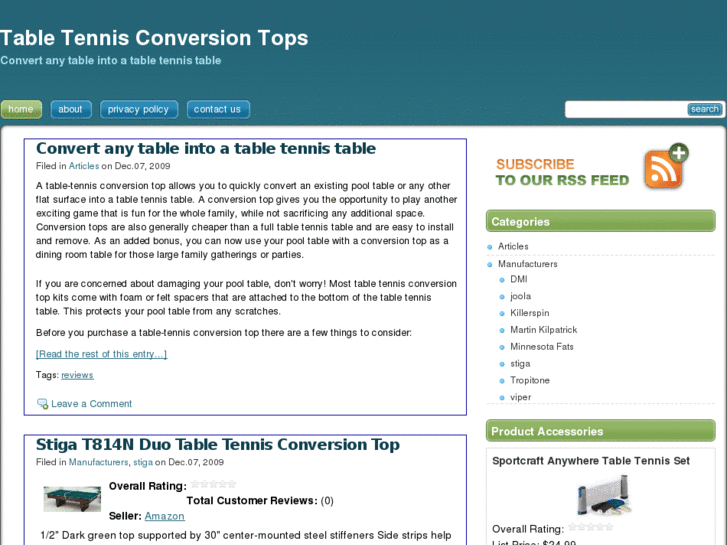 www.table-tennisconversiontop.com