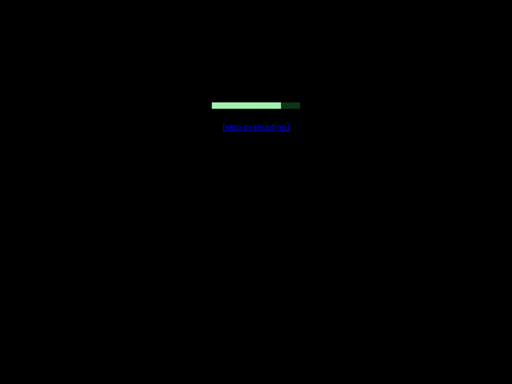 www.teledrive.net