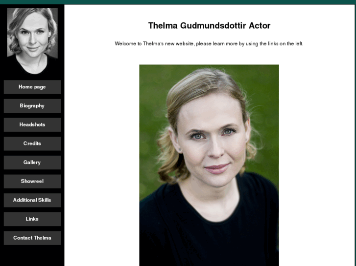 www.thelmagudmundsdottir.com