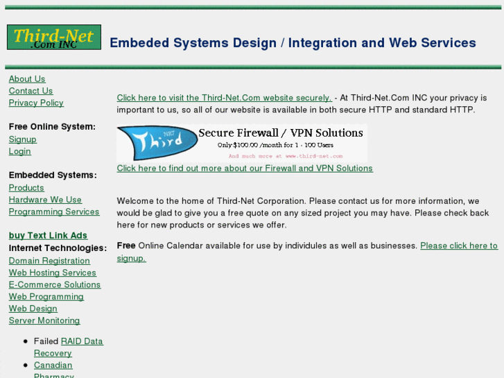 www.third-net.com
