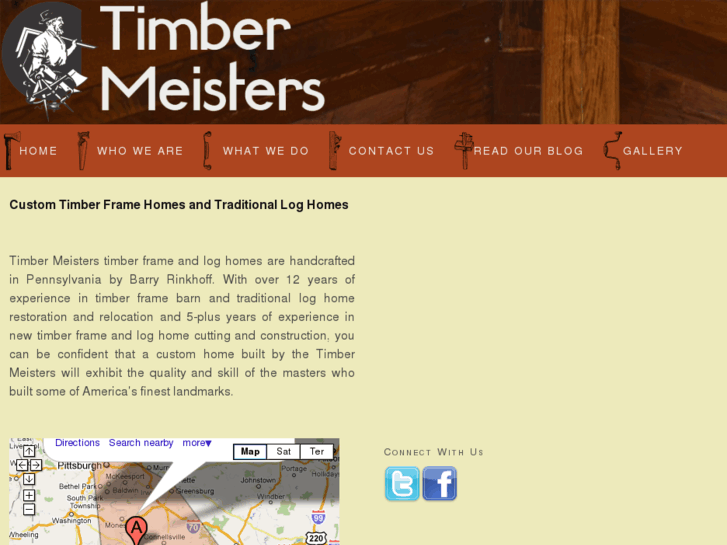 www.timbermeisters.com