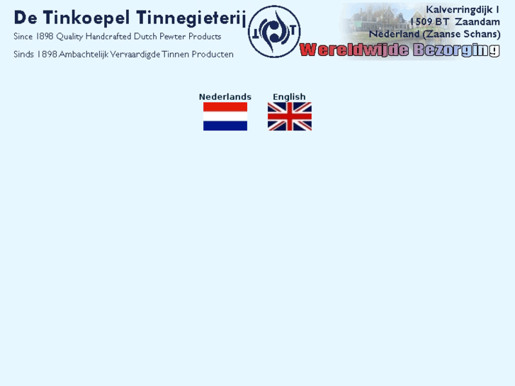 www.tinkoepel.nl