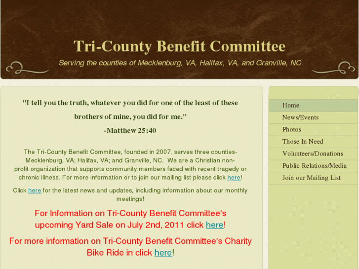 www.tri-countybenefit.org