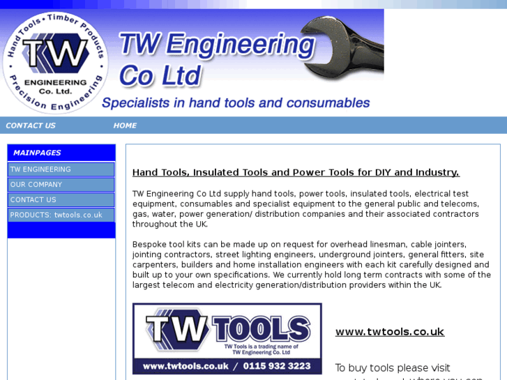 www.twengineering.com