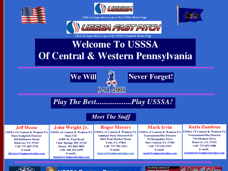 www.usssacentralpa.com