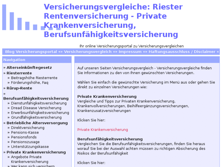 www.versicherung-portal-1.de