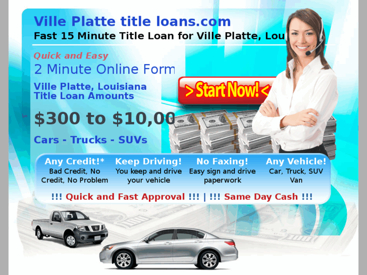 www.villeplattetitleloans.com