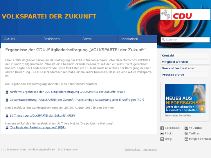 www.volkspartei-der-zukunft.de