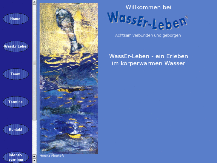 www.wasser-leben.com