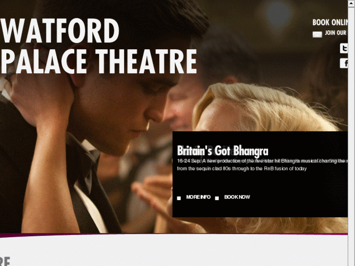 www.watfordpalacetheatre.co.uk