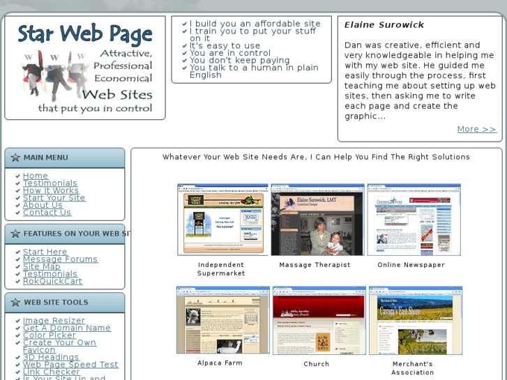 www.webspacetoolbox.com