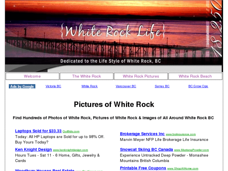 www.whiterocklife.com