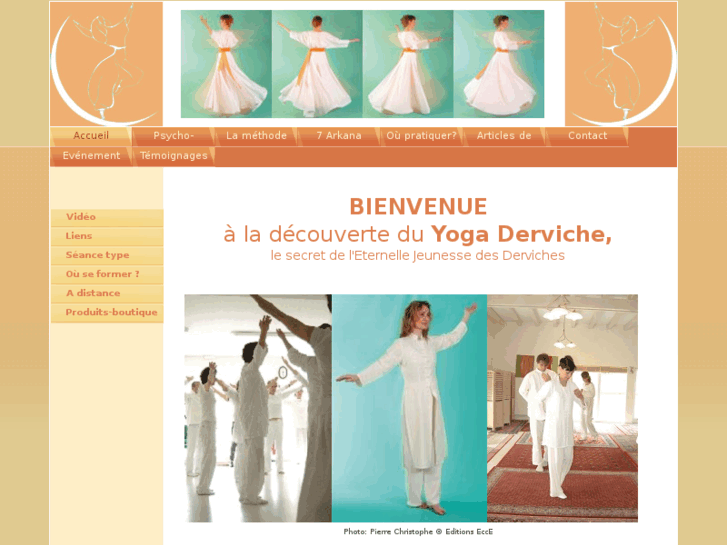 www.yoga-derviche.com