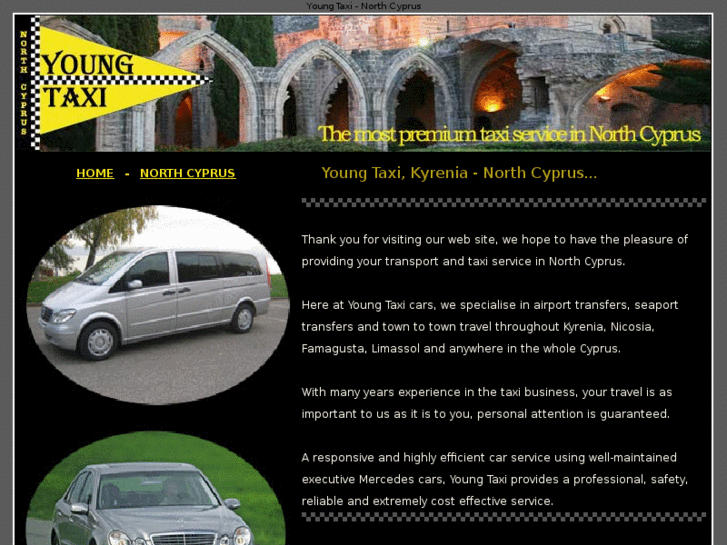 www.youngtaxi.com