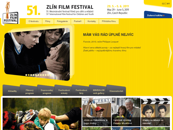 www.zlinfest.cz