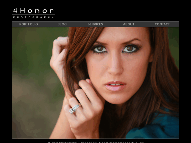 www.4honorphoto.com