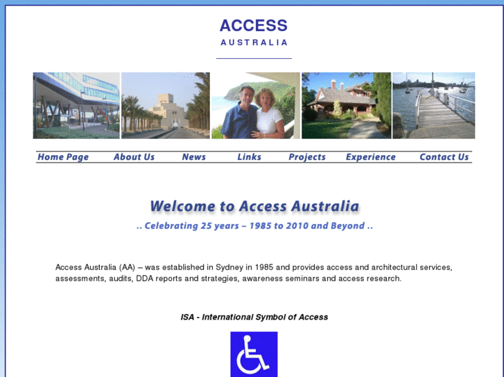 www.accessaustralia.com.au