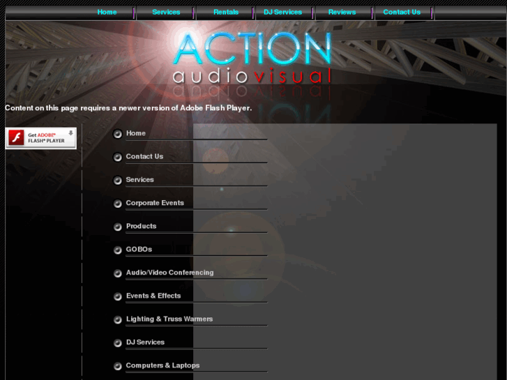 www.action-av.com