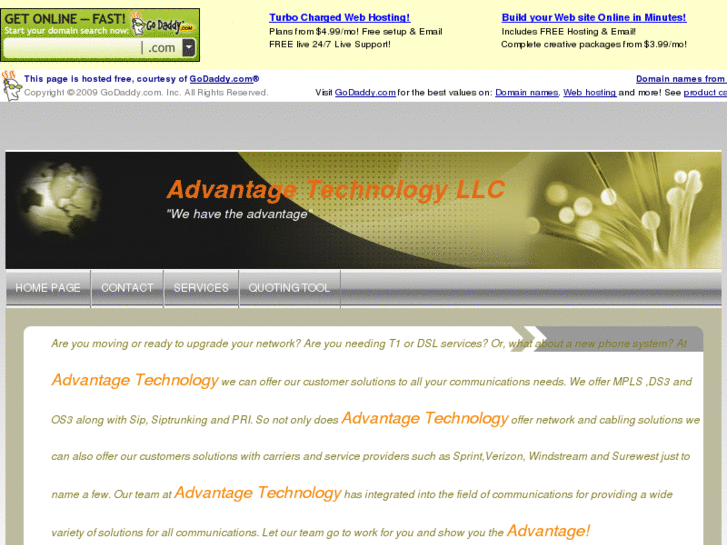 www.advantage-tech.com