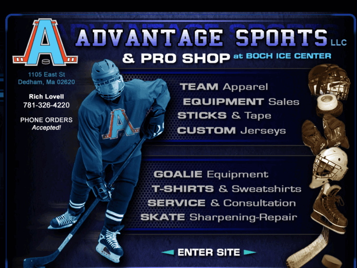 www.advantageproshop.com