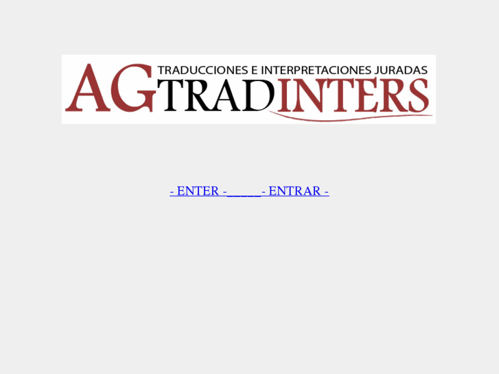 www.agtradinters.com