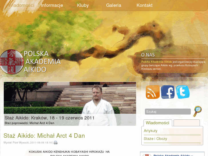 www.aikido.art.pl