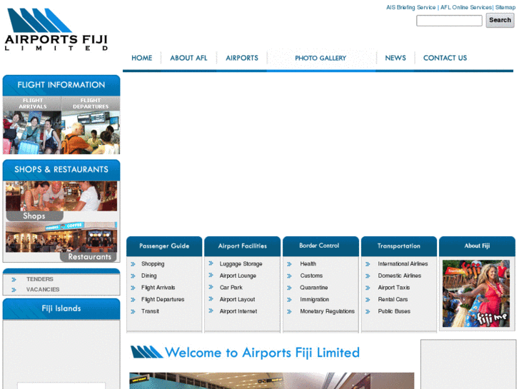 www.airportsfiji.com