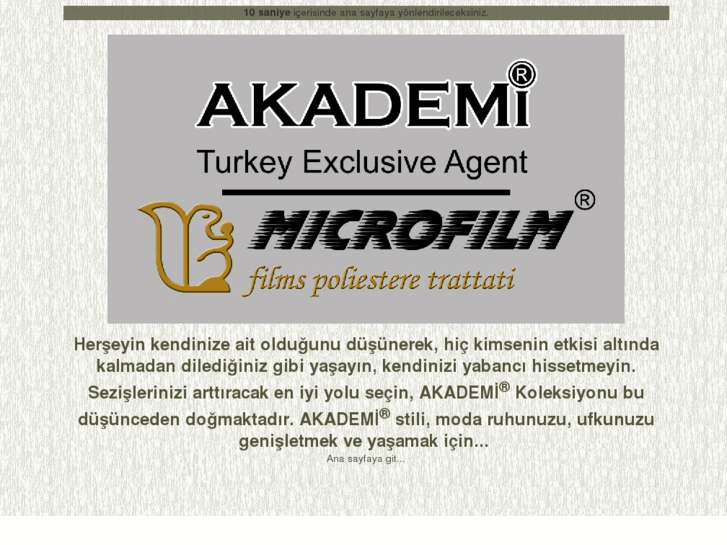 www.akademideriltd.com