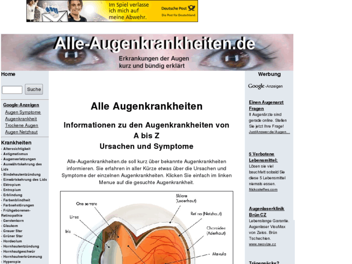 www.alle-augenkrankheiten.de